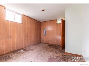 2208 Arapahoe Street, Golden CO 80401