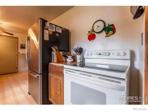 2208 Arapahoe Street, Golden CO 80401