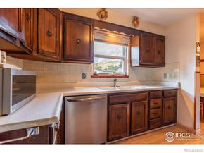 2208 Arapahoe Street, Golden CO 80401