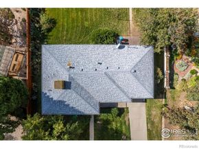 2208 Arapahoe Street, Golden CO 80401