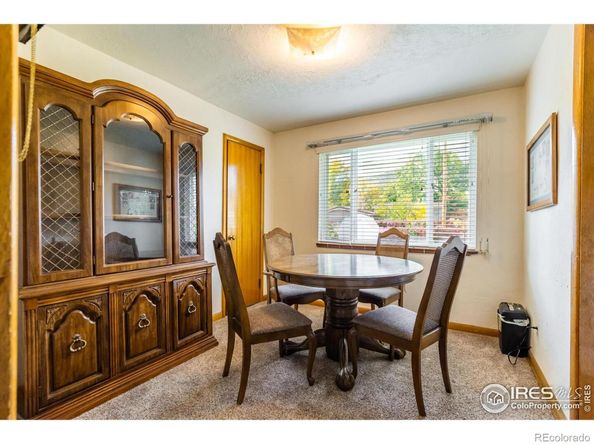 2208 Arapahoe Street, Golden CO 80401