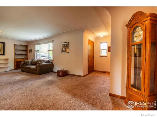 2208 Arapahoe Street, Golden CO 80401