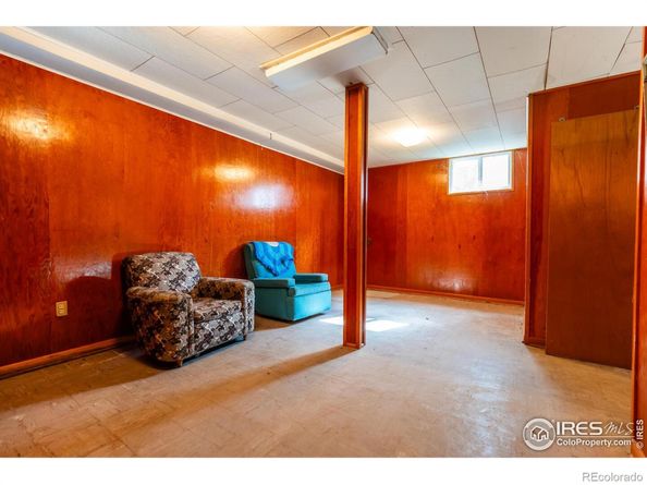 2208 Arapahoe Street, Golden CO 80401