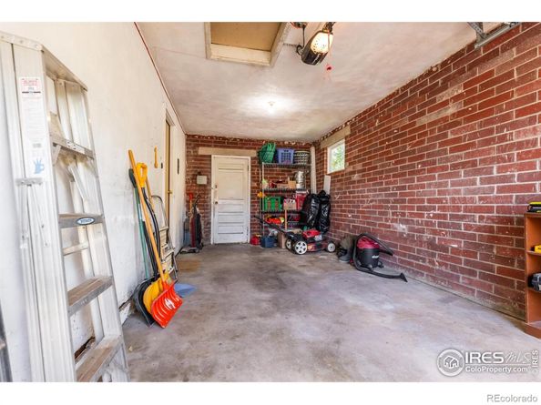 2208 Arapahoe Street, Golden CO 80401