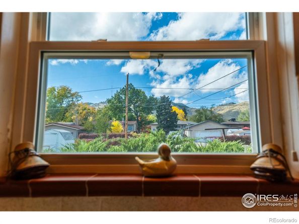 2208 Arapahoe Street, Golden CO 80401