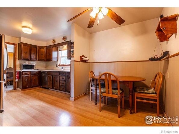 2208 Arapahoe Street, Golden CO 80401