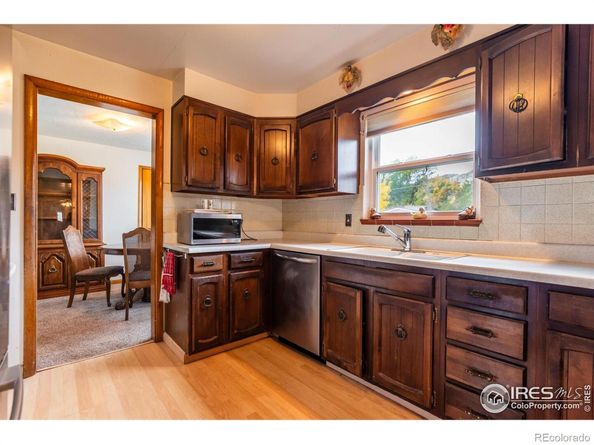 2208 Arapahoe Street, Golden CO 80401