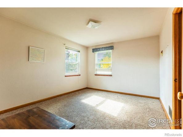 2208 Arapahoe Street, Golden CO 80401