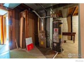 2208 Arapahoe Street, Golden CO 80401