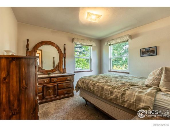 2208 Arapahoe Street, Golden CO 80401