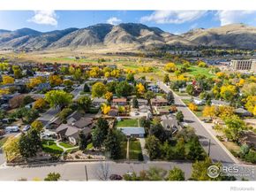 2208 Arapahoe Street, Golden CO 80401