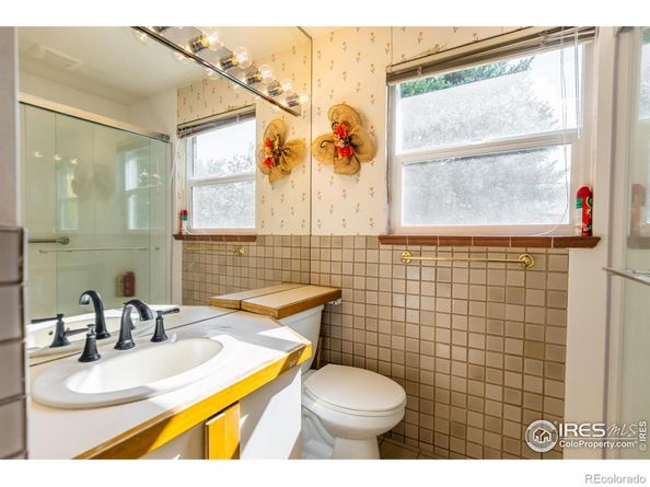 2208 Arapahoe Street, Golden CO 80401