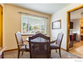 2208 Arapahoe Street, Golden CO 80401