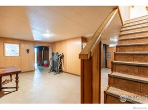 2208 Arapahoe Street, Golden CO 80401