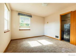 2208 Arapahoe Street, Golden CO 80401