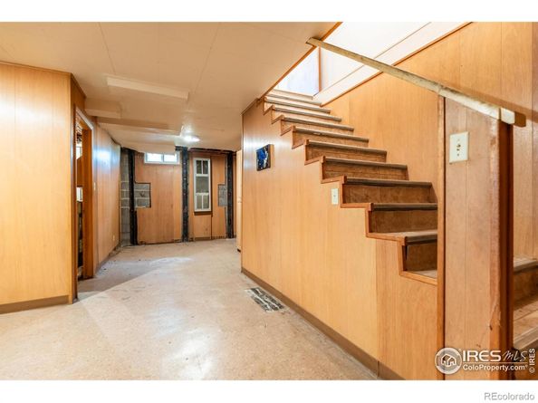 2208 Arapahoe Street, Golden CO 80401