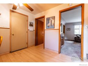 2208 Arapahoe Street, Golden CO 80401