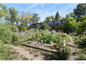 3250 Oneal Circle 14, Boulder CO 80301