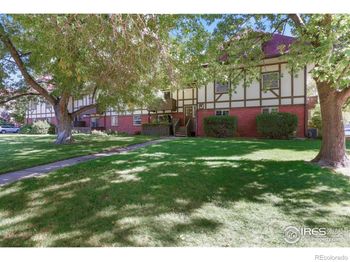 3250 Oneal Circle