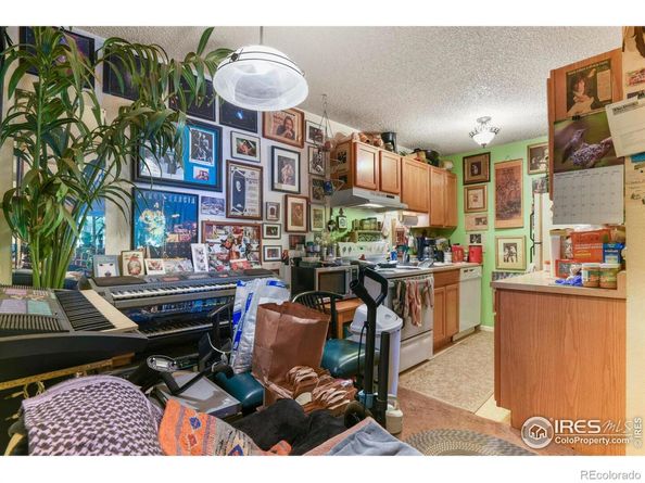 3250 Oneal Circle 14, Boulder CO 80301