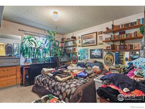 3250 Oneal Circle 14, Boulder CO 80301