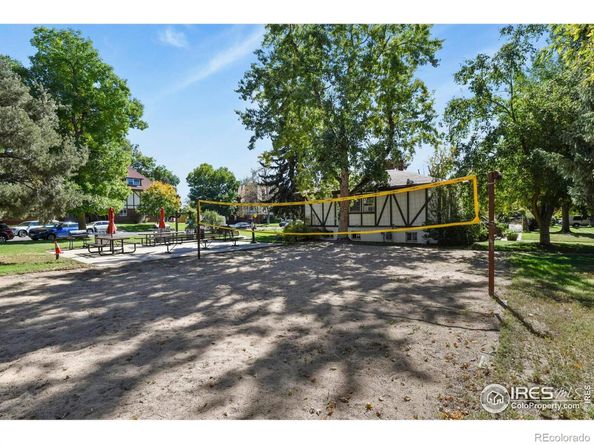 3250 Oneal Circle 14, Boulder CO 80301