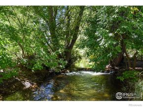 3250 Oneal Circle 14, Boulder CO 80301
