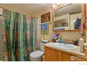 3250 Oneal Circle 14, Boulder CO 80301