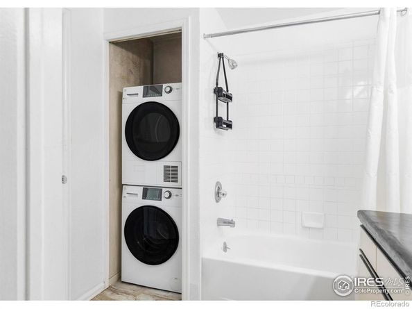 2201 Pearl Street 224, Boulder CO 80302