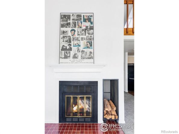 2201 Pearl Street 224, Boulder CO 80302