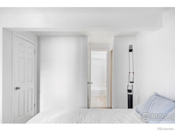2201 Pearl Street 224, Boulder CO 80302