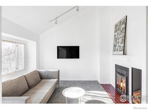 2201 Pearl Street 224, Boulder CO 80302