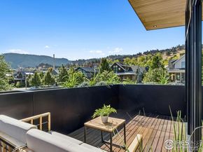 2656 4th Street, Boulder CO 80304