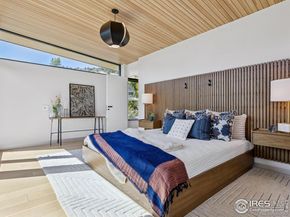 2656 4th Street, Boulder CO 80304