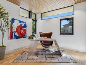 2656 4th Street, Boulder CO 80304