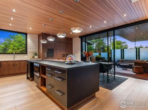 2656 4th Street, Boulder CO 80304
