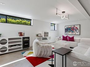 2656 4th Street, Boulder CO 80304