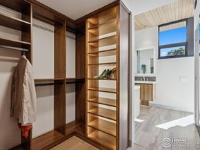 2656 4th Street, Boulder CO 80304
