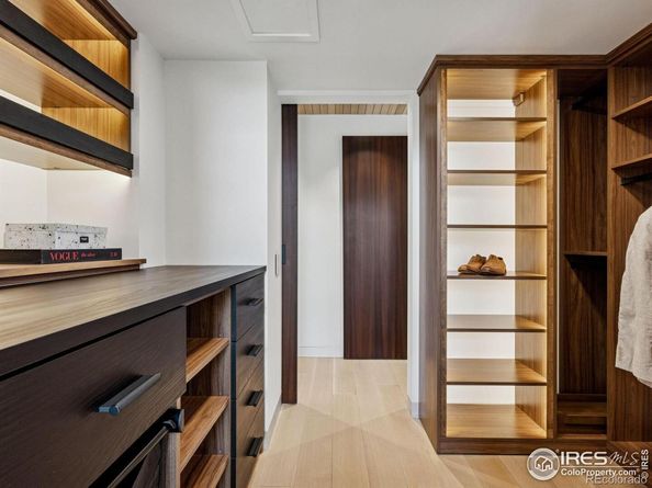 2656 4th Street, Boulder CO 80304