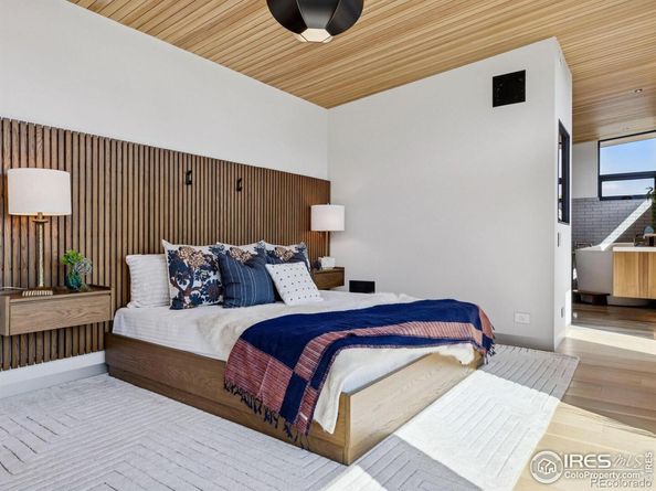 2656 4th Street, Boulder CO 80304