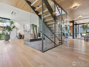 2656 4th Street, Boulder CO 80304