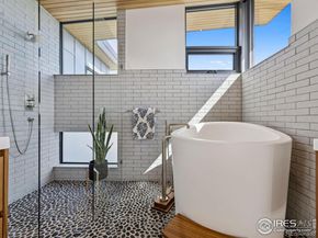 2656 4th Street, Boulder CO 80304
