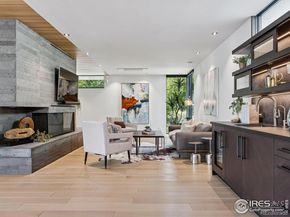 2656 4th Street, Boulder CO 80304