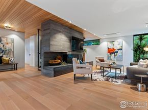 2656 4th Street, Boulder CO 80304