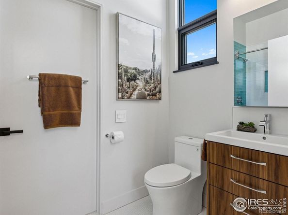 2656 4th Street, Boulder CO 80304