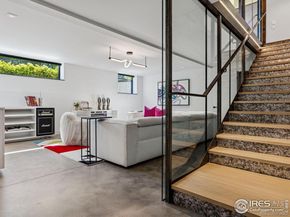 2656 4th Street, Boulder CO 80304