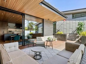 2656 4th Street, Boulder CO 80304