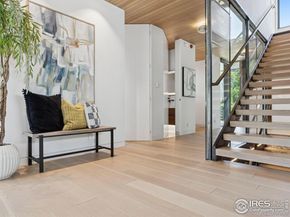 2656 4th Street, Boulder CO 80304