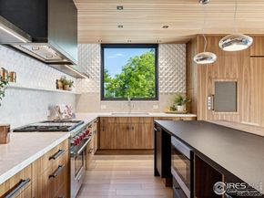 2656 4th Street, Boulder CO 80304