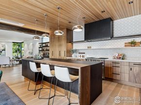 2656 4th Street, Boulder CO 80304